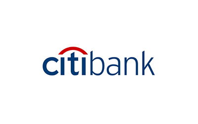 Citi Bank Citi Bank