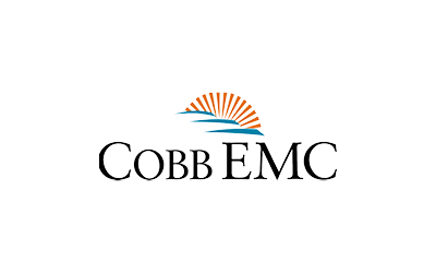 CobbEMC CobbEMC