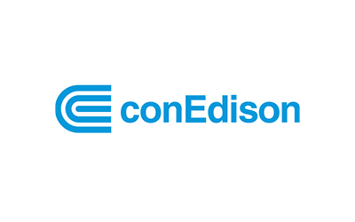 conEdison conEdison