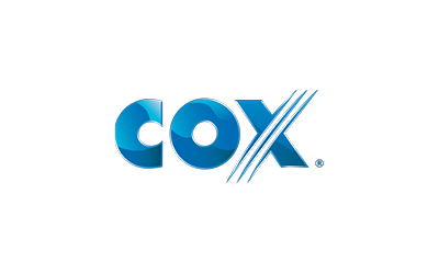 COX COX