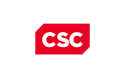 CSC CSC