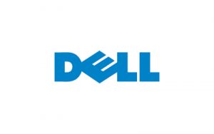 DELL DELL