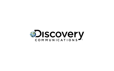 Discovery Discovery