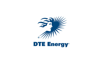 DTE Energy DTE Energy