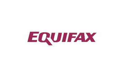Equifax Equifax