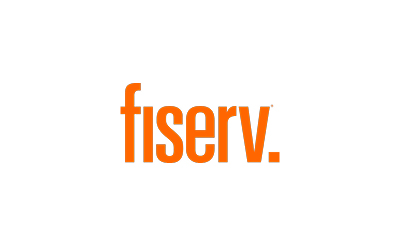 Fiserv Fiserv