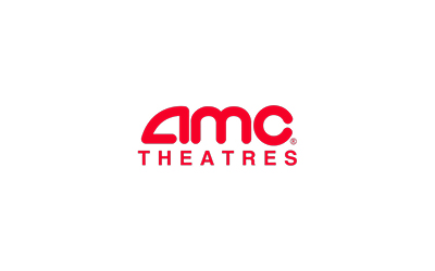 AMC AMC