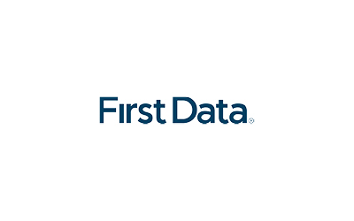 First Daa First Daa
