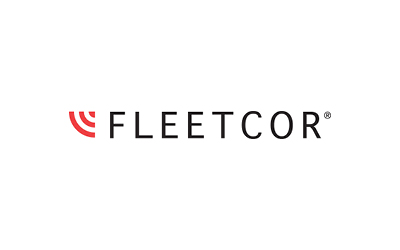Fieetcor Fieetcor