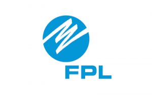 FPL FPL
