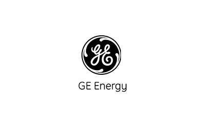 GE Energy GE Energy