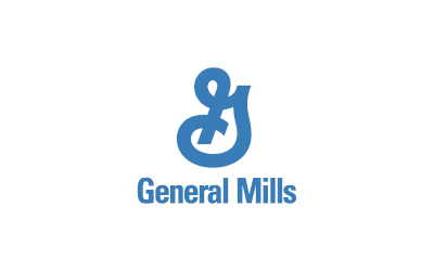 General Mills General Mills