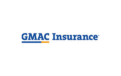 GMAC Insurance GMAC Insurance