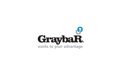 Graybar Graybar
