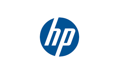 hp hp