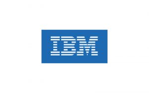 IBM IBM