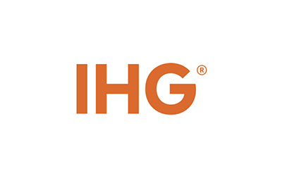 IHG IHG
