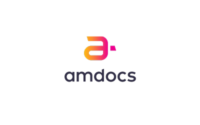 Amdocs Amdocs