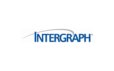 Intergraph Intergraph