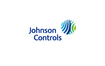 Johnson Controls Johnson Controls