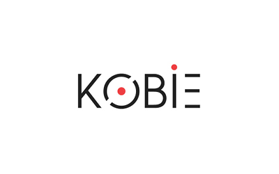 Kobi Kobi