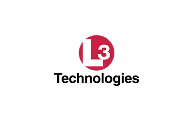 L3 Technologies L3 Technologies