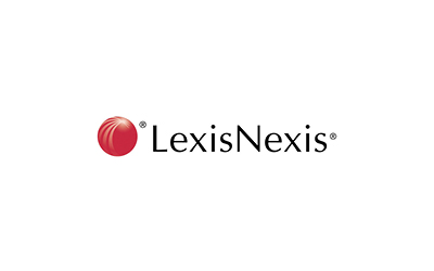 Lexis Nexis Lexis Nexis