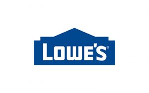 Lowes Lowes
