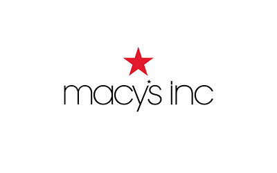 macys inc macys inc