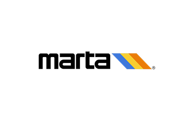 marta marta