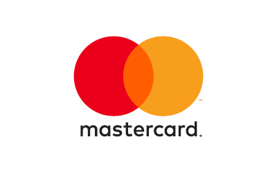 mastercard mastercard