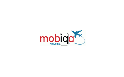 mobiqa mobiqa