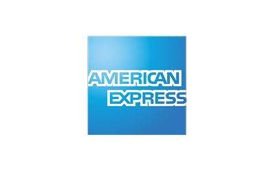 American Express American Express