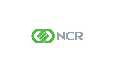 NCR NCR