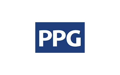 PPG PPG
