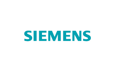 Siemens Siemens