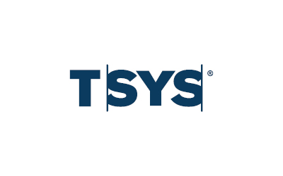 TSYS TSYS