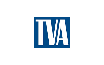 TVA TVA