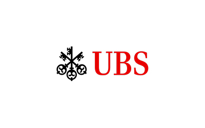 UBS UBS