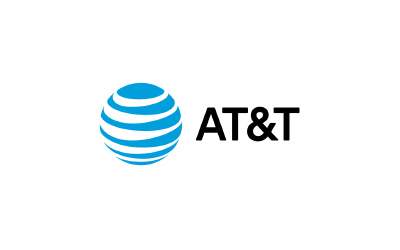 AT&T AT&T