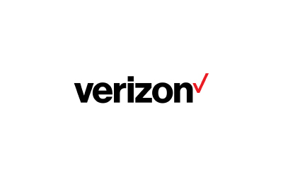 Verizon Verizon