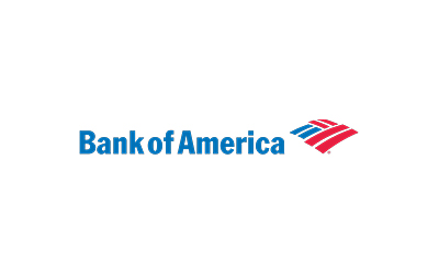 Bank of America Bank of America
