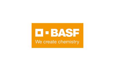 Basf Basf