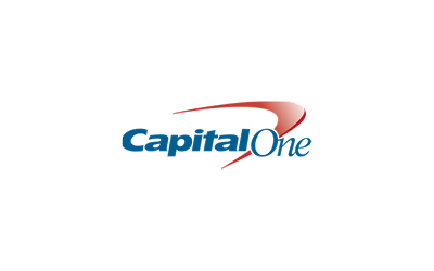 Capital One Capital One