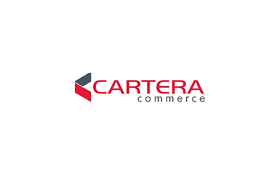 Cartera Cartera