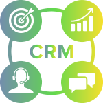 CRM