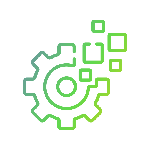 Client-Centric Technology