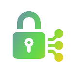Cybersecurity Vulnerabilities