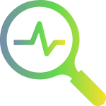 Data & Information Management