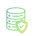 Data Privacy and Governance